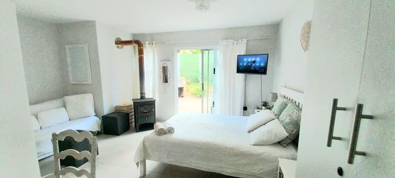 Lakeside Guest House Κέιπ Τάουν Δωμάτιο φωτογραφία