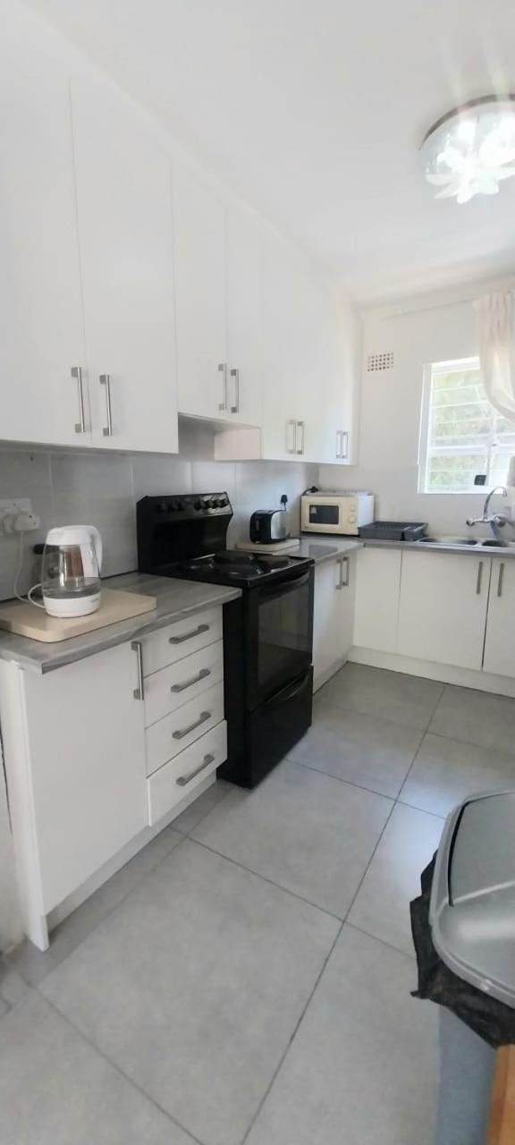 Lakeside Guest House Κέιπ Τάουν Δωμάτιο φωτογραφία