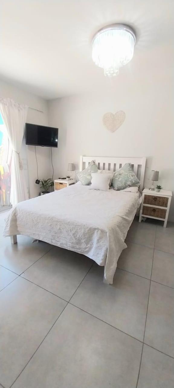 Lakeside Guest House Κέιπ Τάουν Δωμάτιο φωτογραφία